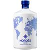 Gin Nordés 70 cl
