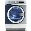 ELECTROLUX PROFESSIONAL ELECTROLUX TE1120HP Asciugatrice 8KG Classe A++