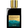 Salum DELICIOUS BAY EXTRAIT DE PARFUM 50 ML