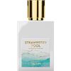 Salum STRAWBERRY POOL Extrait de Parfum 50ML