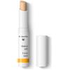 Dr. Hauschka Correttore Stick Purificante 02 Sand 2 g