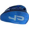 Hp Borsa Futura Blue