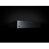NAD C 268 FINALE STEREOFONICO 2X80W RMS NUOVO