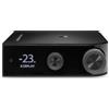 NAD D 7050 AMPLIFICATORE E RICEVITORE WIRELESS NUOVO