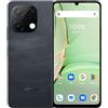 UMIDIGI G9T 8GB RAM 128GB 6.75" Cellulare Smartphone Garanzia Global Europa