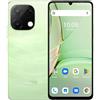 UMIDIGI G9T 8GB RAM 128GB 6.75" Cellulare Smartphone Garanzia Global Europa