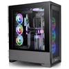 Thermaltake CTE T500 Air Full Tower Nero