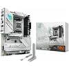 Asus Scheda Madre Asus 90MB1J50-M0EAY0 AMD AM5