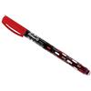Pelikan penna a inchiostro rosso Inky 273 cartoni da 10