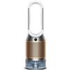 Dyson Purifier Humidify+Cool PH2 De-NOx Purificatore