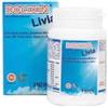 Prius Pharma DOLIXIN LIVIA 20 STICK 10 ML