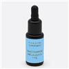 PUROPHI - SUPERHERO - NIACINAMIDE + MELALEUCA 11% - 15ML