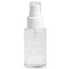 Inglot Make Up Finisher, Fixing Spray, Spray Viso, Trasparente, Lunga Durata, Rinfrescante, Cura Viso, Trucco Professionale, Spray Fissante, 50 ml