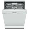 Miele G 7040 SC BRWS AutoDos Libera installazione 14 coperti A