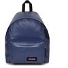 EASTPAK PADDED PAK'R Zaino, 24 L, Glossy Blue, Blu
