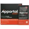 Pharmanutra Spa Apportal Boost Integratore Tonico Energetico 14 Bustine
