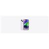 APPLE IPHONE 14 256GB RICONDIZIONATO VIOLA GRADO A