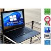 Acer PORTATILE NOTEBOOK ACER T.M. P238-M CPU INTEL PENTIUM 4405U SSD WINDOWS 11