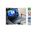 Acer PORTATILE NOTEBOOK ACER T.M. P236 CPU INTEL CORE i5-5200U SSD WINDOWS 11
