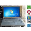 HP PORTATILE NOTEBOOK HP PRESARIO C500 CPU INTEL HDD WINDOWS XP