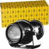HELLA 1NL 008 090-031 DE/Alogeno-Fendinebbia, Micro DE, ECE, Sx/Dx