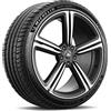 MICHELIN Pneumatico Estate Michelin Pilot Sport 5 235/40 ZR19 (96Y) XL