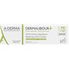 Aderma (pierre Fabre It.) Dermalibour + Cica Crema 50ml
