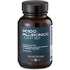 Biosline Bios Line Acido Ialuronico Joint 60cpr P