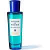 ACQUA DI PARMA Mandarino di Sicilia Eau de Toilette 30ml