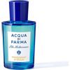 ACQUA DI PARMA Mandarino di Sicilia Eau de Toilette 100ml