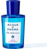 Mirto di Panarea Eau de Toilette 100ml