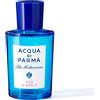 Fico di Amalfi Eau de Toilette 100ml
