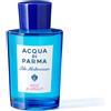 Fico di Amalfi Eau de Toilette 180ml