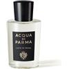 Luce di Rosa Eau de Parfum 100ml