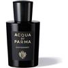 Zafferano Eau de Parfum 100ml