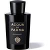 Zafferano Eau de Parfum 180ml