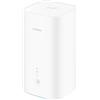 Huawei Y Router 5G CPE Pro 2 (H122-373) router wireless Gigabit Ethernet Bianco [H122-373]