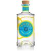 PERNOD Gin Malfy Limone, 70cl