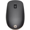 HP Z5000 MOUSE BLUETOOTH NERO/GOLD