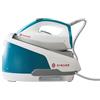 SINGER TRUE BLAST 1.0 FERRO A CALDAIA 2200W A CARICA CONTINUA 1,7LT