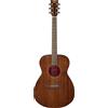 Yamaha STORIA III Chitarra Acustica Elettrificata, 4/4 in Legno, Chocolate Brown