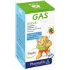 PHARMALIFE RESEARCH Srl GAS BIMBI GTT 30ML