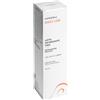 PHARMALIFE RESEARCH Srl ASPERSINA LATTE DET VISO 400ML