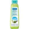 ALLIANCE HEALTHCARE IT.DIS.SpA ALVITA GEL DOCCIA FIORI AR/TE'