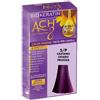 Biokeratin ach8 color prodige 5/p castano chiaro prugna
