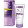 Biokeratin ach8 balsamo silk prodige 150 ml