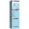 Biokeratin ach8 shampoo antigiallo 200 ml