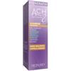 Biokeratin ach8 shampoo sebo equilibrio 200 ml