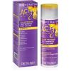 Biokeratin ach8 color prodige trattamento post colore 200 ml