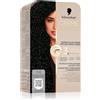 Schwarzkopf Creme Supreme Creme Supreme 60 ml